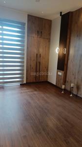 4BHK Builder Floor Apartment for New Property in Malibu Town, Sector 47 4BHK Builder Floor Apartment for New Property in Malibu Town, Sector 47