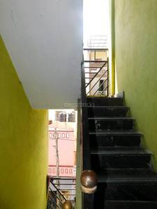 8BHK Residential House for Resale in Bapuji Nagar 8BHK Residential House for Resale in Bapuji Nagar