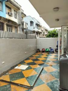 3BHK Builder Floor Apartment for Resale in Block G Sector 57 3BHK Builder Floor Apartment for Resale in Block G Sector 57
