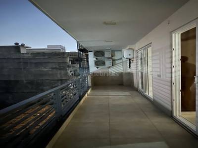 3BHK Builder Floor Apartment for Resale in RWA Sector 57 at Sector 57 3BHK Builder Floor Apartment for Resale in RWA Sector 57 at Sector 57