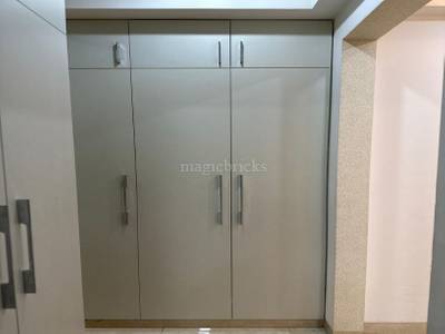 3BHK Builder Floor Apartment for Resale in RWA Sector 57 at Sector 57 3BHK Builder Floor Apartment for Resale in RWA Sector 57 at Sector 57