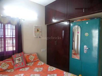 2BHK Multistorey Apartment for Resale in Tango at Thoraipakkam 2BHK Multistorey Apartment for Resale in Tango at Thoraipakkam