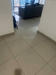 4BHK Multistorey Apartment for Resale in Amanora Neo Towers at Hadapsar 4BHK Multistorey Apartment for Resale in Amanora Neo Towers at Hadapsar