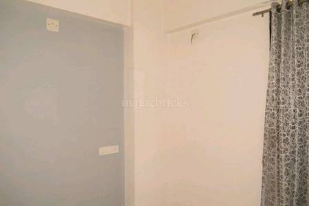 2BHK Multistorey Apartment for Resale in South Bopal, Bopal 2BHK Multistorey Apartment for Resale in South Bopal, Bopal