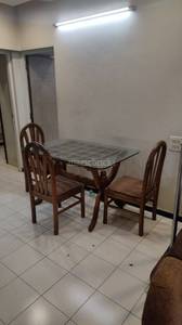 2BHK Multistorey Apartment for Resale in Sharnam at Satellite 2BHK Multistorey Apartment for Resale in Sharnam at Satellite