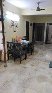 3BHK Multistorey Apartment for Resale in Prerna Shikhar Appartments at Bodakdev 3BHK Multistorey Apartment for Resale in Prerna Shikhar Appartments at Bodakdev