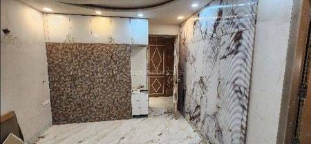 3BHK Multistorey Apartment for Resale in Sispal Vihar AWHO Society at Sector 49 3BHK Multistorey Apartment for Resale in Sispal Vihar AWHO Society at Sector 49