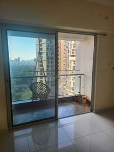 3BHK Multistorey Apartment for Resale in Alpine Shapoorji Pallonji at Kandivali East 3BHK Multistorey Apartment for Resale in Alpine Shapoorji Pallonji at Kandivali East