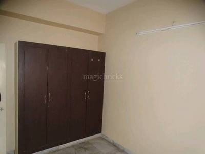 3BHK Multistorey Apartment for Resale in Sainikpuri 3BHK Multistorey Apartment for Resale in Sainikpuri