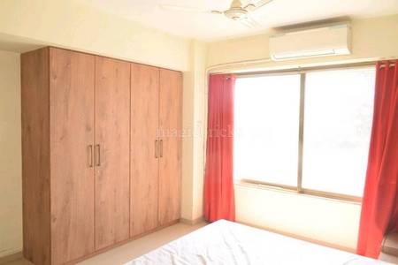 3BHK Multistorey Apartment for Resale in Bopal 3BHK Multistorey Apartment for Resale in Bopal