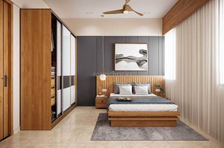 3BHK Multistorey Apartment for New Property in Samarth Sapphire at Pal 3BHK Multistorey Apartment for New Property in Samarth Sapphire at Pal