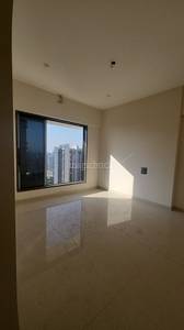 3BHK Multistorey Apartment for New Property in Vaishno Heights at Malad East 3BHK Multistorey Apartment for New Property in Vaishno Heights at Malad East