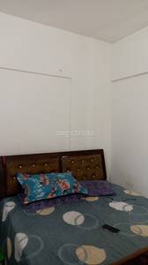 2BHK Multistorey Apartment for Resale in Fortune 108 at Wakad 2BHK Multistorey Apartment for Resale in Fortune 108 at Wakad