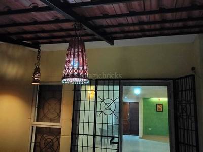 2BHK Multistorey Apartment for Resale in Hinduja Park at Thubarahalli, Whitefield 2BHK Multistorey Apartment for Resale in Hinduja Park at Thubarahalli, Whitefield