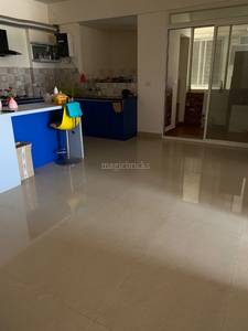 3BHK Multistorey Apartment for Resale in Thirumala Anemone at Phase 8th JP Nagar 3BHK Multistorey Apartment for Resale in Thirumala Anemone at Phase 8th JP Nagar