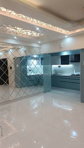 2BHK Multistorey Apartment for Resale in Puravankara Purva Park at Jeevanahalli Cox Town 2BHK Multistorey Apartment for Resale in Puravankara Purva Park at Jeevanahalli Cox Town