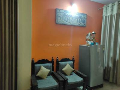 2BHK Multistorey Apartment for Resale in Green view apartment at Model Town, Daulatpura 2BHK Multistorey Apartment for Resale in Green view apartment at Model Town, Daulatpura