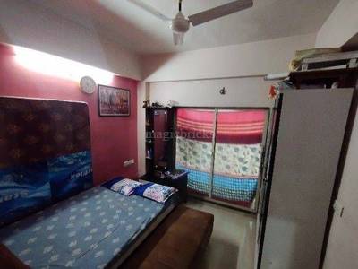 2BHK Multistorey Apartment for Resale in Aditya Enclave at Behrampura 2BHK Multistorey Apartment for Resale in Aditya Enclave at Behrampura