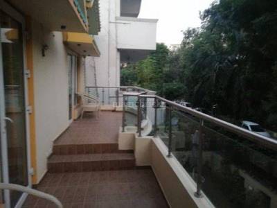 Buy  5 BHK  Villa in  Block C Sushant Lok Phase 1   Gurgaon