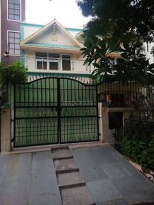 5BHK Villa for Resale in Block C Sushant Lok Phase 1 5BHK Villa for Resale in Block C Sushant Lok Phase 1