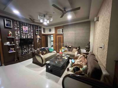 3BHK Builder Floor Apartment for Resale in Sector 3 Vasundhara 3BHK Builder Floor Apartment for Resale in Sector 3 Vasundhara