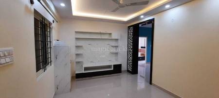 2BHK Multistorey Apartment for New Property in Itpl, Whitefield 2BHK Multistorey Apartment for New Property in Itpl, Whitefield