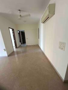 3BHK Multistorey Apartment for Resale in DB Woods at Gokuldham Colony Goregaon East 3BHK Multistorey Apartment for Resale in DB Woods at Gokuldham Colony Goregaon East