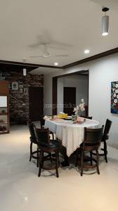 4BHK Multistorey Apartment for Resale in Bodakdev 4BHK Multistorey Apartment for Resale in Bodakdev