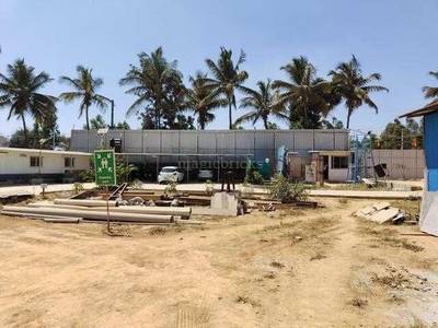 3BHK Multistorey Apartment for New Property in DNR Parklink Phase 1 at Hennur Gardens 3BHK Multistorey Apartment for New Property in DNR Parklink Phase 1 at Hennur Gardens