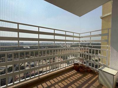 3BHK Multistorey Apartment for Resale in RMZ Galleria at Yelahanka 3BHK Multistorey Apartment for Resale in RMZ Galleria at Yelahanka