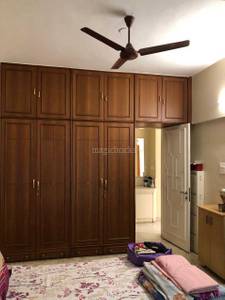 2BHK Multistorey Apartment for Resale in Konark Estate at Camp 2BHK Multistorey Apartment for Resale in Konark Estate at Camp