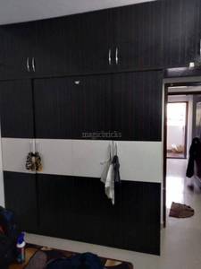 3BHK Multistorey Apartment for Resale in Prabhavathi Comforts at Mico Layout Hongasandra 3BHK Multistorey Apartment for Resale in Prabhavathi Comforts at Mico Layout Hongasandra