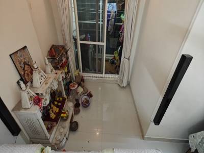 2BHK Multistorey Apartment for Resale in SM Silver Springs at Chikka Banaswadi, Banaswadi 2BHK Multistorey Apartment for Resale in SM Silver Springs at Chikka Banaswadi, Banaswadi