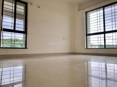 3BHK Multistorey Apartment for Resale in Meghvarsha at Warje 3BHK Multistorey Apartment for Resale in Meghvarsha at Warje