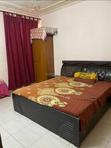 2BHK Multistorey Apartment for Resale in Palam Vihar 2BHK Multistorey Apartment for Resale in Palam Vihar