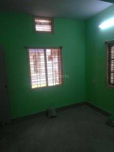 2BHK Residential House for Resale in RR Nagar 2BHK Residential House for Resale in RR Nagar