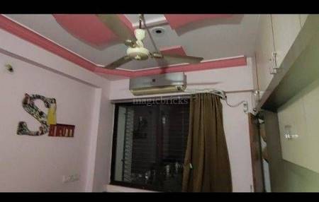 2BHK Multistorey Apartment for Resale in 2BHK Multistorey Apartment for Resale in