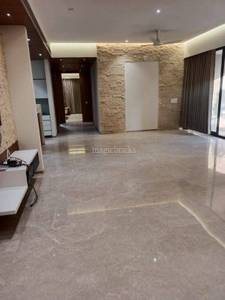 4BHK Multistorey Apartment for New Property in Swati Crimson at Thaltej 4BHK Multistorey Apartment for New Property in Swati Crimson at Thaltej