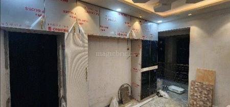 3BHK Multistorey Apartment for Resale in AWHO Sispal Vihar at Sector 49 3BHK Multistorey Apartment for Resale in AWHO Sispal Vihar at Sector 49