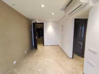 1BHK Multistorey Apartment for Resale in Hiranandani Regent Hill at Powai 1BHK Multistorey Apartment for Resale in Hiranandani Regent Hill at Powai