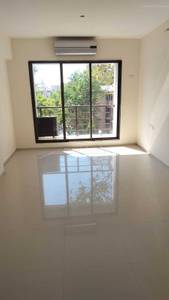 3BHK Multistorey Apartment for Resale in Ajmera Pristine at Borivali West 3BHK Multistorey Apartment for Resale in Ajmera Pristine at Borivali West