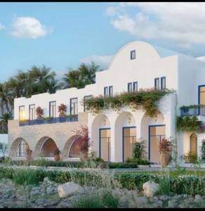 3BHK Multistorey Apartment for New Property in Sobha Neopolis at Panathur 3BHK Multistorey Apartment for New Property in Sobha Neopolis at Panathur