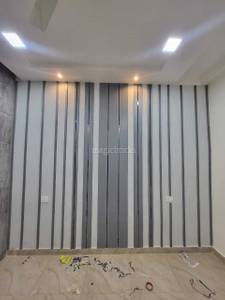 3BHK Builder Floor Apartment for New Property in Sector 10 Vasundhara 3BHK Builder Floor Apartment for New Property in Sector 10 Vasundhara