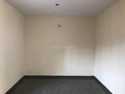 4BHK Residential House for New Property in 4BHK Residential House for New Property in