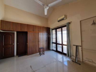 4BHK Multistorey Apartment for Resale in Sycon Heritage at Basavanagudi 4BHK Multistorey Apartment for Resale in Sycon Heritage at Basavanagudi