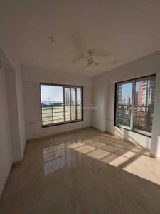 3BHK Multistorey Apartment for Resale in Dadar West 3BHK Multistorey Apartment for Resale in Dadar West