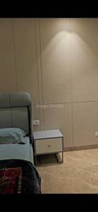 4BHK Builder Floor Apartment for Resale in Part 2 Sector 15 4BHK Builder Floor Apartment for Resale in Part 2 Sector 15