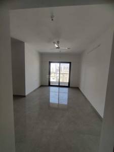 2BHK Multistorey Apartment for Resale in Goodwill Crescent at Keshav Nagar Mundhwa 2BHK Multistorey Apartment for Resale in Goodwill Crescent at Keshav Nagar Mundhwa