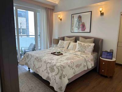 4BHK Builder Floor Apartment for New Property in Phase 4 DLF 4BHK Builder Floor Apartment for New Property in Phase 4 DLF