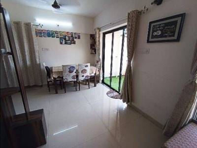 2BHK Multistorey Apartment for Resale in Raheja Vistas at NIBM Road 2BHK Multistorey Apartment for Resale in Raheja Vistas at NIBM Road